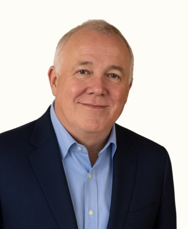 Bill Brunt